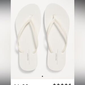 OLD NAVY - FLIPFLOPS